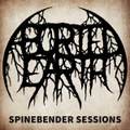Spinebender Sessions