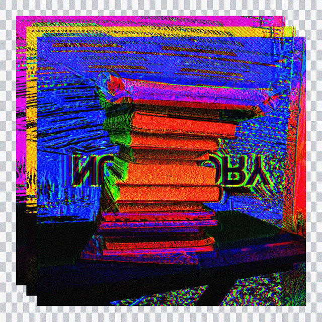 Tsundoku