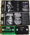 split tape with MINDFUCK