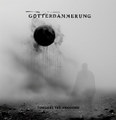 Towards the Unknown (EP)