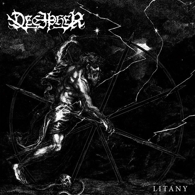 Litany