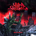 Wildcrash EP
