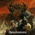 Apocatastasis