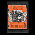 The Herald