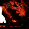 Вечный, Тёмный (Eternal, Dark)