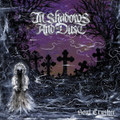 In Shadows and Dust - Soul Crusher