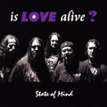 State Of Mind / Babylon