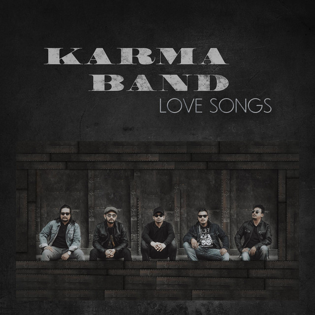 Love Songs