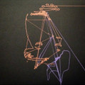 BB001 Battle Box (feat. Guy Garvey) - White Label