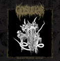 Morbid Despotic Ritual