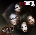 Outta Hell - special edition