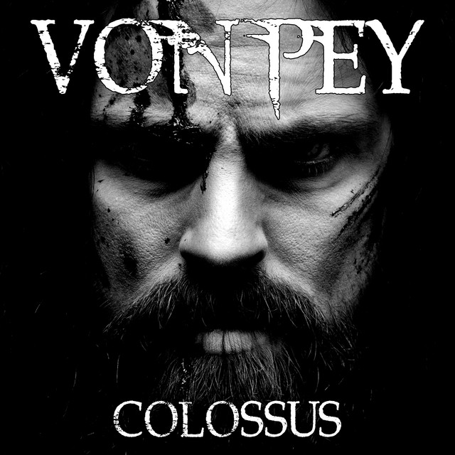 Colossus