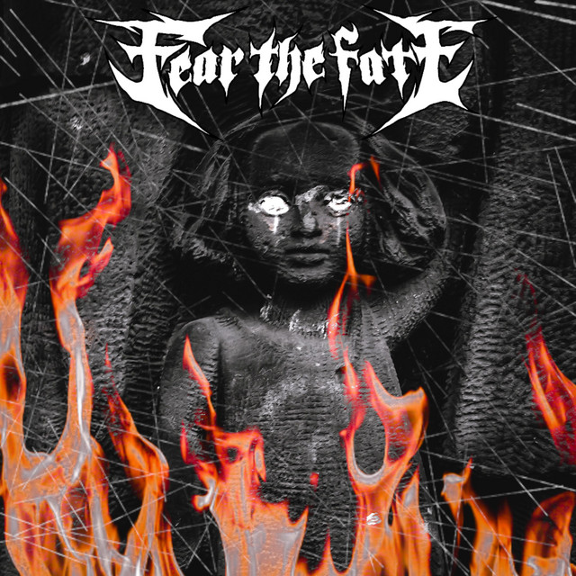 Fight the Fear