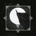 Heretoir (remastered)