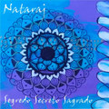 Nataraj