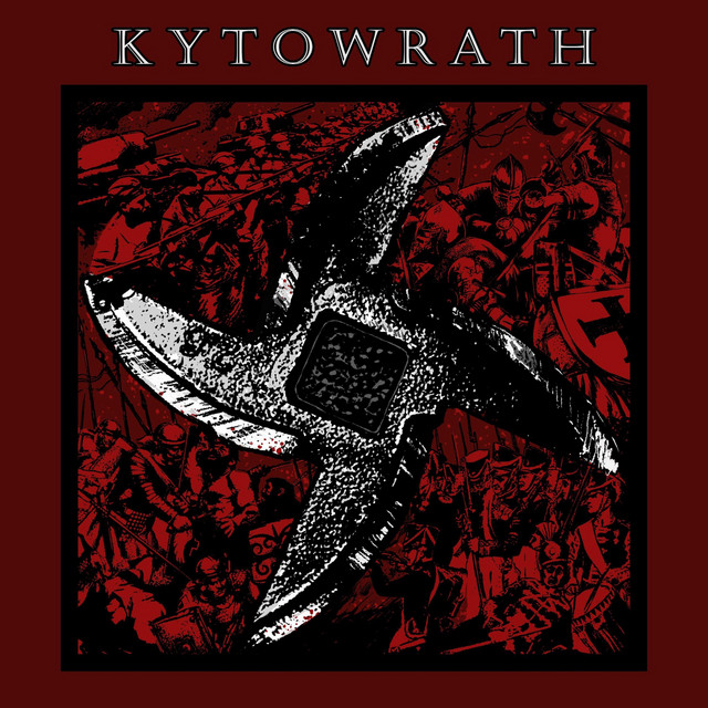 Kytowrath