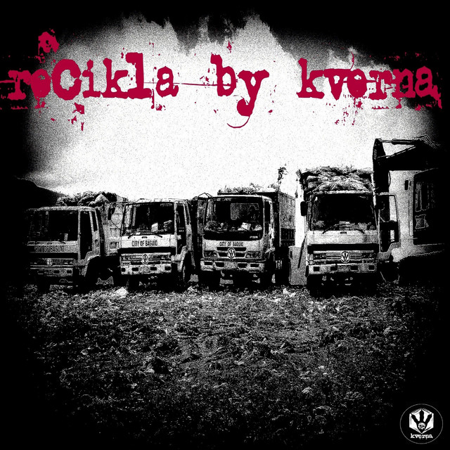 Recikla