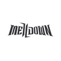 M.E.L.