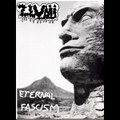 Eternal Fascism