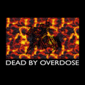Dead By Overdose