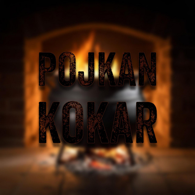 Pojkan Kokar