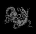 Zohak (Devil's Pact) EP