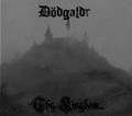 Thy Kingdom...