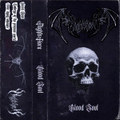 Blood Soul