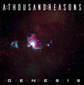 Genesis [single]