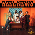 Real News [maxi-single]