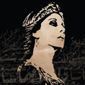 Atini el Nai EP