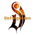 Unforgotten