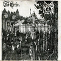 The Eerie (Demo 1993)