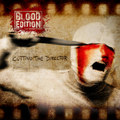 Cutting the Director - CD Version