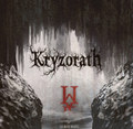 II^Z()