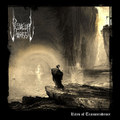 Rites of Transcendence (single)