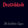 The Lockdown Tapes