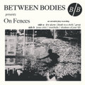 ON FENCES