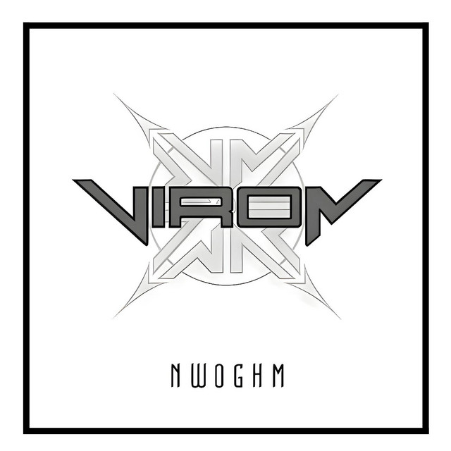 NWOGHM