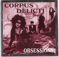 Obsessions