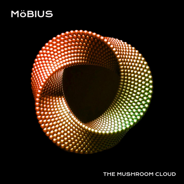 Möbius
