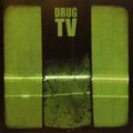 Drug TV