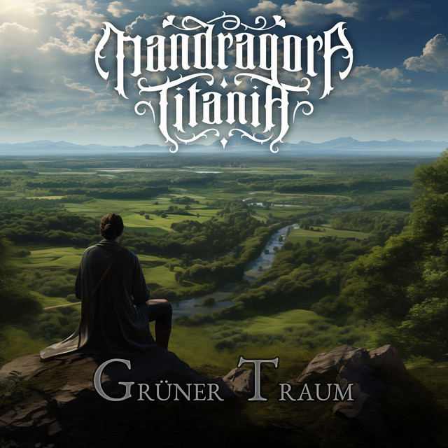 Grüner Traum