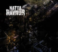 Nattaravnur