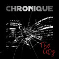 The City (Remastered 2026)