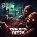 Kabbalah for Everyone (Full album)