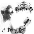 Primal Yell Demo