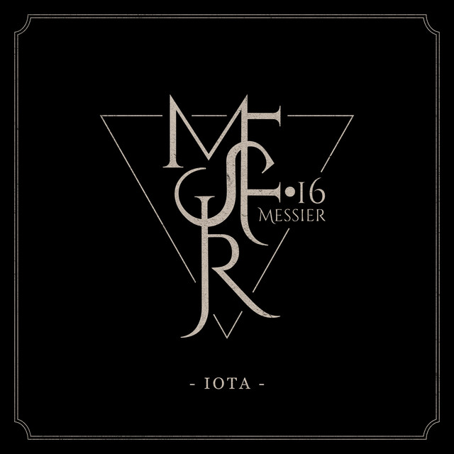 iota
