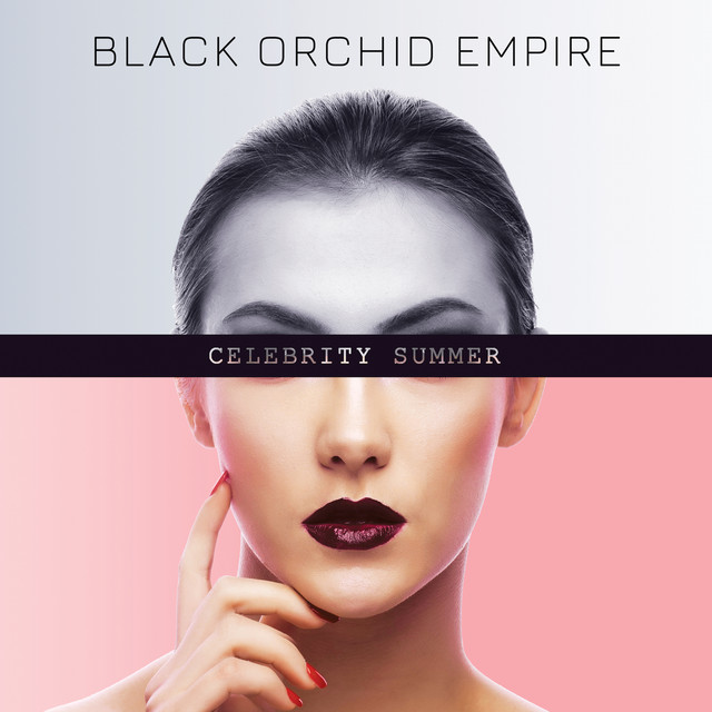 Celebrity Summer
