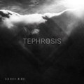 Clouded Minds EP